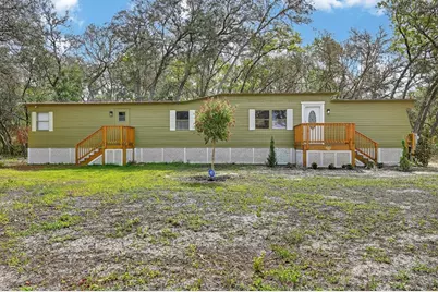 112 Palmer Drive, Interlachen, FL 32148 - Photo 1