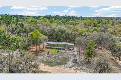 112 Palmer Drive, Interlachen, FL 32148 - Photo 28