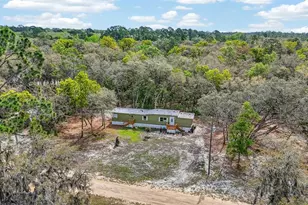 112 Palmer Dr, Interlachen, FL 32148 - Photo 28