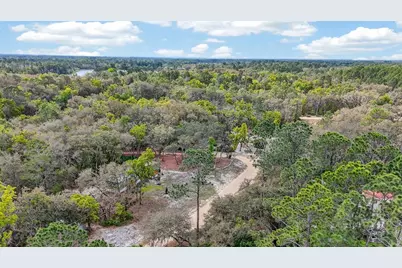 112 Palmer Drive, Interlachen, FL 32148 - Photo 30