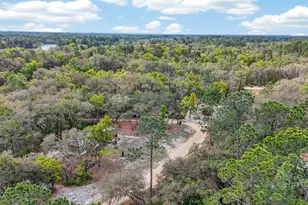 112 Palmer Dr, Interlachen, FL 32148 - Photo 30