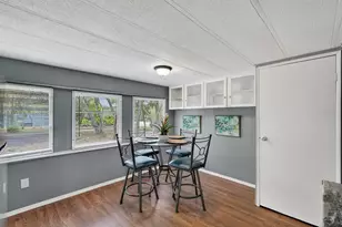 112 Palmer Dr, Interlachen, FL 32148 - Photo 16