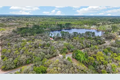 112 Palmer Drive, Interlachen, FL 32148 - Photo 32