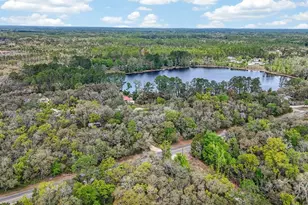 112 Palmer Dr, Interlachen, FL 32148 - Photo 32