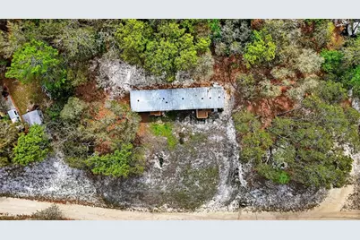 112 Palmer Drive, Interlachen, FL 32148 - Photo 36