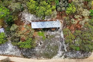 112 Palmer Dr, Interlachen, FL 32148 - Photo 36