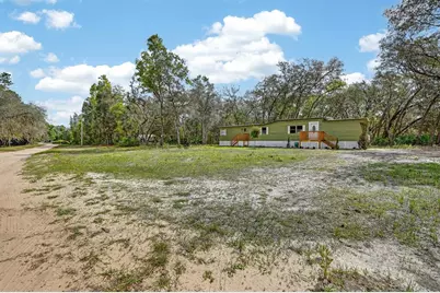 112 Palmer Drive, Interlachen, FL 32148 - Photo 6