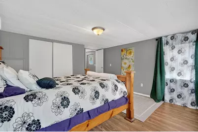 112 Palmer Drive, Interlachen, FL 32148 - Photo 18