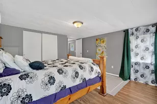 112 Palmer Dr, Interlachen, FL 32148 - Photo 18