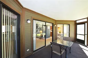 3 Southbury Ct, Palm Coast, FL 32137 - Photo 18