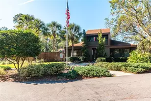 3 Southbury Ct, Palm Coast, FL 32137 - Photo 20