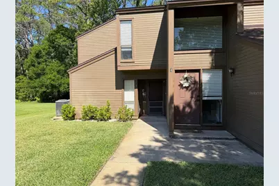 3 Southbury Court, Palm Coast, FL 32137 - Photo 24