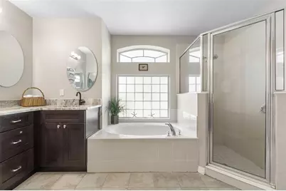 95 Frankford Lane, Palm Coast, FL 32137 - Photo 28