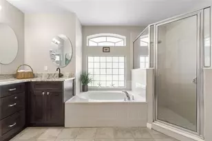 95 Frankford Ln, Palm Coast, FL 32137 - Photo 28