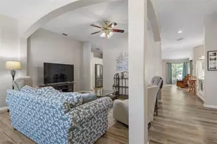 95 Frankford Ln, Palm Coast, FL 32137 - Photo 10