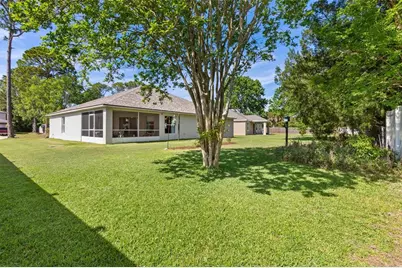 95 Frankford Lane, Palm Coast, FL 32137 - Photo 52