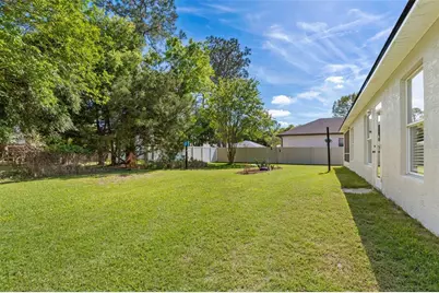 95 Frankford Lane, Palm Coast, FL 32137 - Photo 54