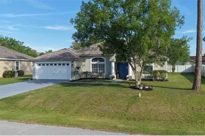 95 Frankford Lane, Palm Coast, FL 32137 - Photo 56