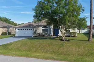 95 Frankford Ln, Palm Coast, FL 32137 - Photo 56