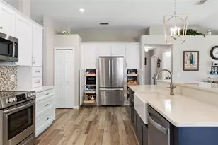 95 Frankford Ln, Palm Coast, FL 32137 - Photo 16