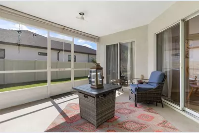 95 Frankford Lane, Palm Coast, FL 32137 - Photo 48