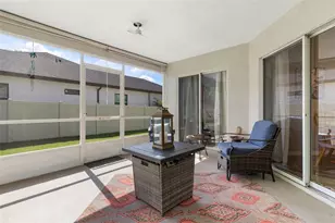 95 Frankford Ln, Palm Coast, FL 32137 - Photo 48