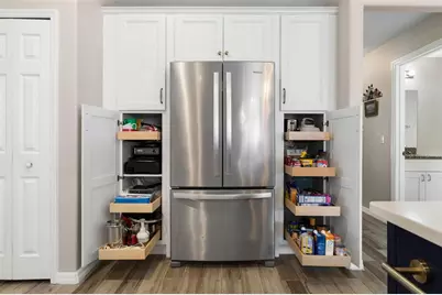 95 Frankford Lane, Palm Coast, FL 32137 - Photo 18