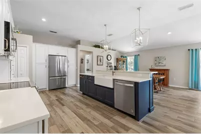 95 Frankford Lane, Palm Coast, FL 32137 - Photo 20