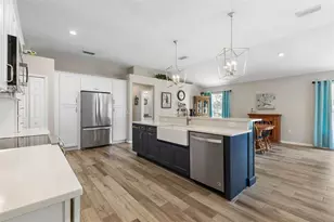 95 Frankford Ln, Palm Coast, FL 32137 - Photo 20