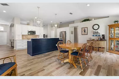 95 Frankford Lane, Palm Coast, FL 32137 - Photo 24