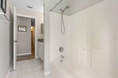 95 Frankford Lane, Palm Coast, FL 32137 - Photo 38