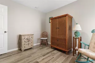 95 Frankford Ln, Palm Coast, FL 32137 - Photo 44