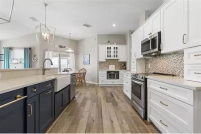 95 Frankford Lane, Palm Coast, FL 32137 - Photo 12