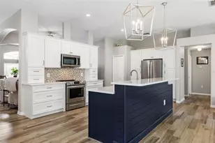 95 Frankford Ln, Palm Coast, FL 32137 - Photo 6