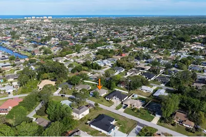 95 Frankford Lane, Palm Coast, FL 32137 - Photo 60