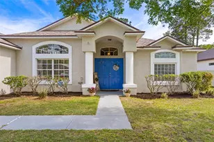 95 Frankford Ln, Palm Coast, FL 32137 - Photo 4