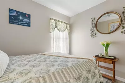 95 Frankford Lane, Palm Coast, FL 32137 - Photo 32