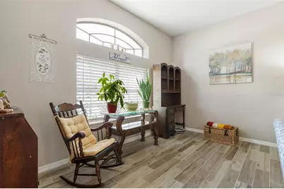 95 Frankford Lane, Palm Coast, FL 32137 - Photo 8