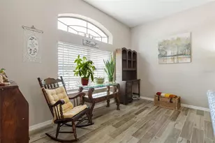 95 Frankford Ln, Palm Coast, FL 32137 - Photo 8