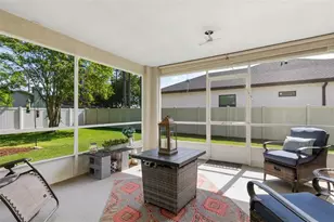 95 Frankford Ln, Palm Coast, FL 32137 - Photo 46