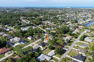 95 Frankford Ln, Palm Coast, FL 32137 - Photo 62