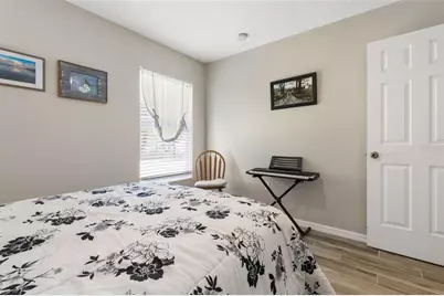 95 Frankford Lane, Palm Coast, FL 32137 - Photo 40