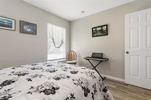 95 Frankford Ln, Palm Coast, FL 32137 - Photo 40