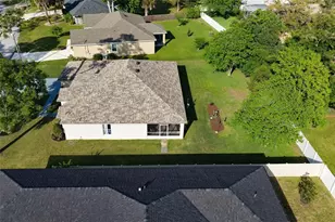 95 Frankford Ln, Palm Coast, FL 32137 - Photo 58