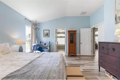 95 Frankford Lane, Palm Coast, FL 32137 - Photo 26