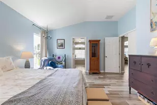 95 Frankford Ln, Palm Coast, FL 32137 - Photo 26