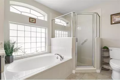 95 Frankford Lane, Palm Coast, FL 32137 - Photo 30