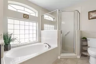 95 Frankford Ln, Palm Coast, FL 32137 - Photo 30