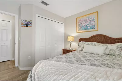 95 Frankford Lane, Palm Coast, FL 32137 - Photo 36