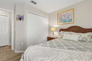 95 Frankford Ln, Palm Coast, FL 32137 - Photo 36